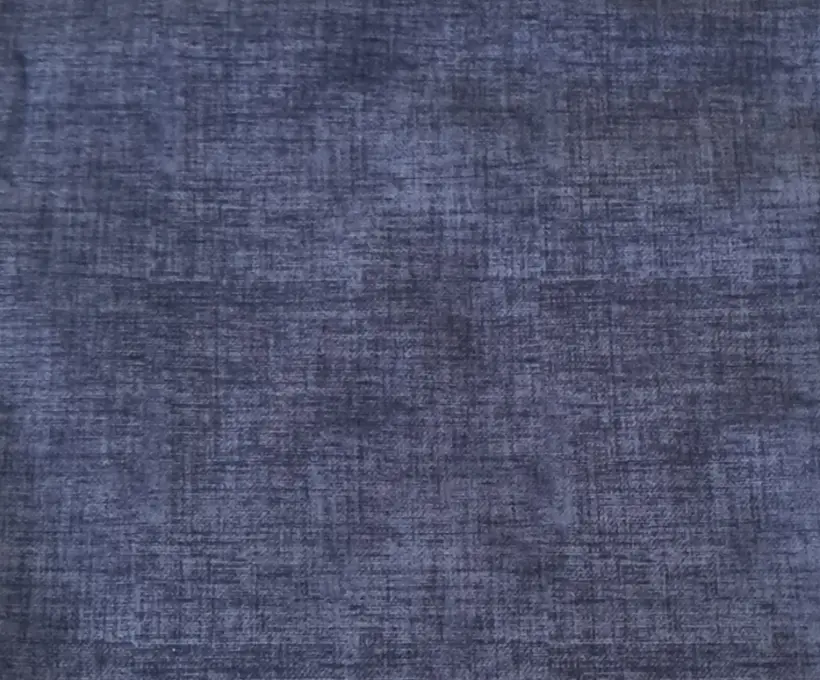 John-Lauden-Blue-Quilt-Fabric