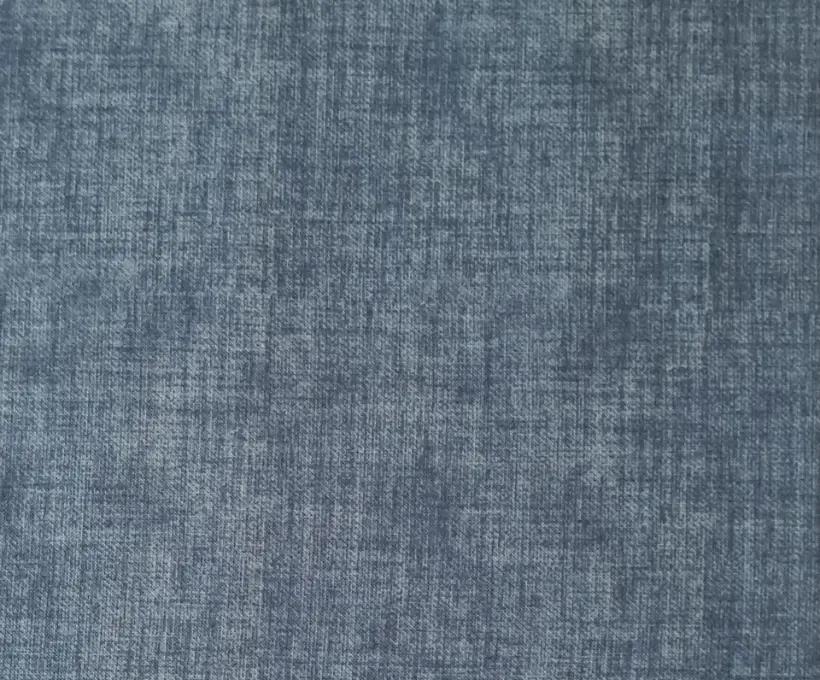 John-Lauden-Med-Blue-Quilt-Fabric