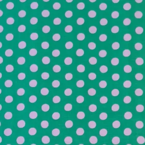 Kaffe-Fasset-Green-And-light-purple