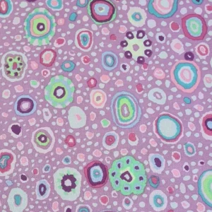 Kaffe-Fasset-Light-Purple-AB-