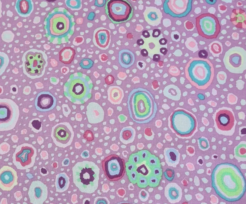 Kaffe-Fasset-Light-Purple-AB-