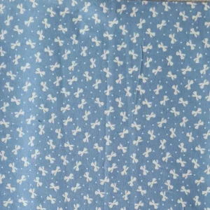 Light-Blue-Quilt-Fabric