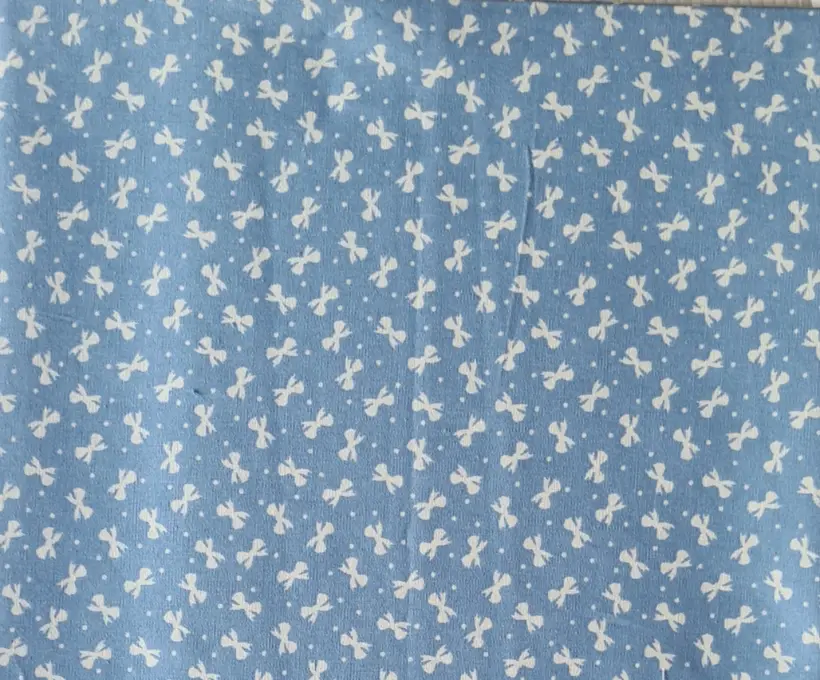 Light-Blue-Quilt-Fabric