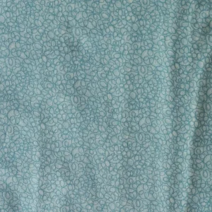 Light-Blue-Turquoise-Quilt-Fabric-1