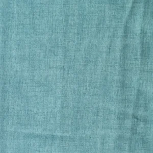 Light-Blue-Turquoise-Quilt-Fabric-3