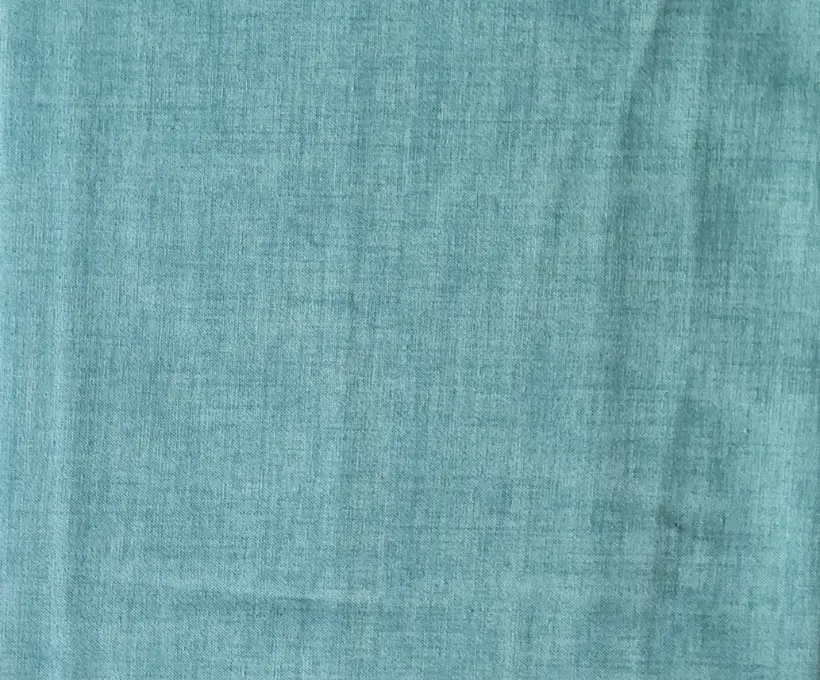 Light-Blue-Turquoise-Quilt-Fabric-3