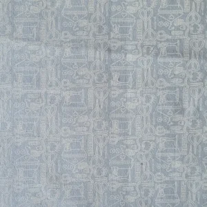 Light-Blue-With-Scissors-2