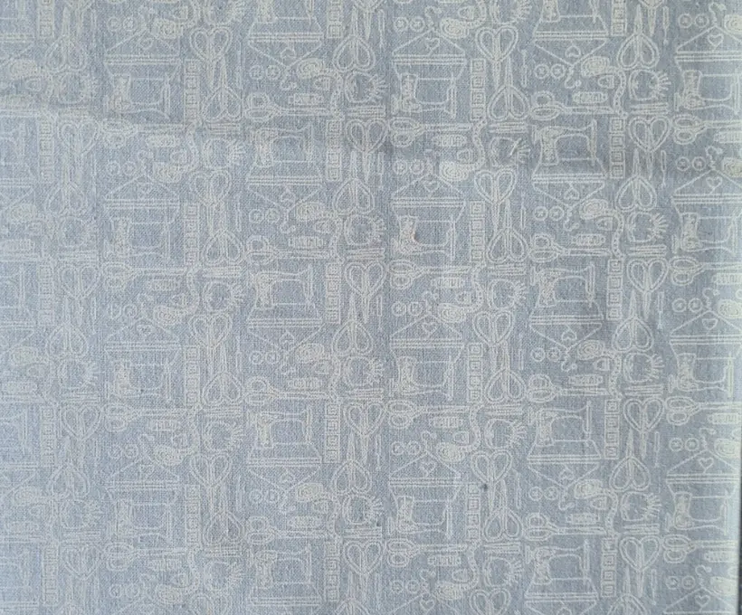 Light-Blue-With-Scissors-2