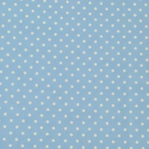 Light-Blue-With-White-Dots-1