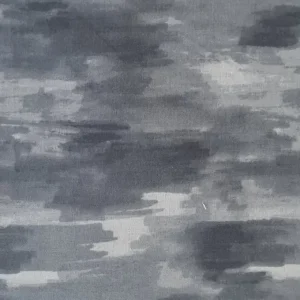 Light-Med-Dark-Grey-