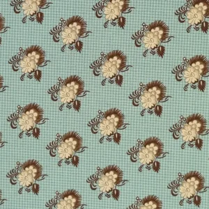 Light-Turquoise-With-Brown