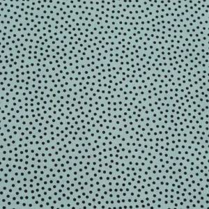 Light-Turquoise-With-Dots