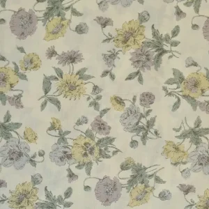 Light-Yellow-Flowers-