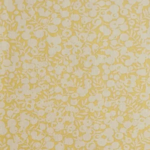Light-Yellow-With-Cream