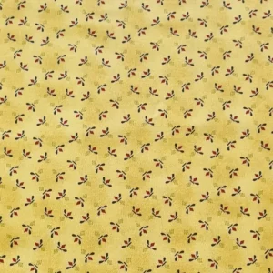 Light-Yellow-With-Red