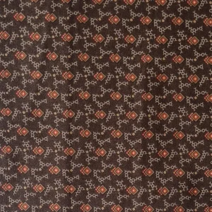 MODA-Brown-With-Dark-Red