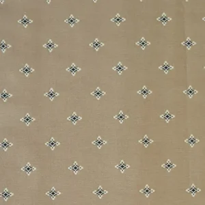 MODA-Cinnamon-Cream-With-Black-1