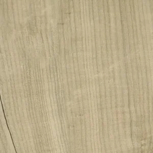 MODA-Cream-Caramel-Woodlook