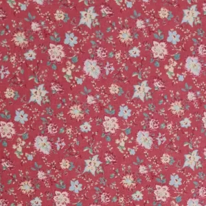 MODA-Light-Red-With-Flowers