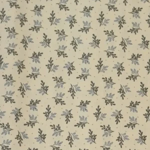 Marcus-Cream-And-Green