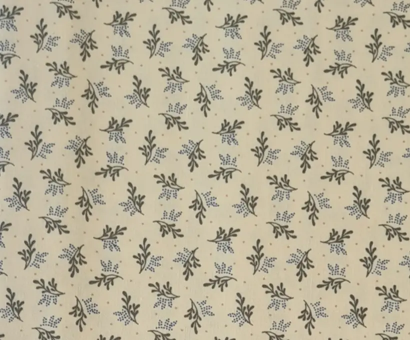 Marcus-Cream-And-Green