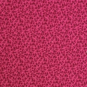 Marooon-With-Cerise-Pink