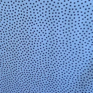Med-Blue-With-Navy-Dots