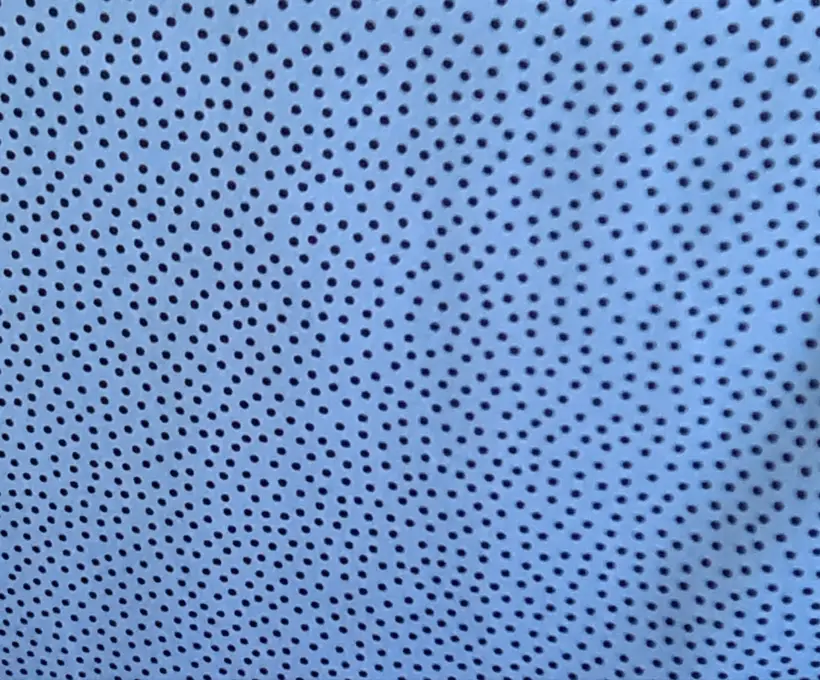 Med-Blue-With-Navy-Dots