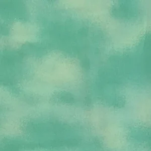 Mint-Green-Watercolour