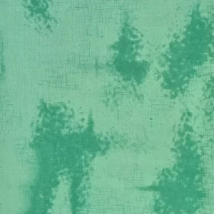 Mint-With-Darker-Shades