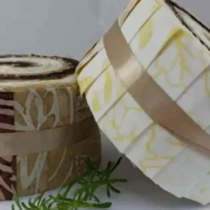 Moratai Bali Batik Roll (1)