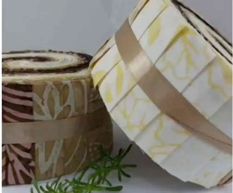 Moratai Bali Batik Roll (1)