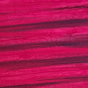 Moroon-With-Cerise-Pink