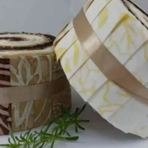 Morotai Bali Batik Roll (1)