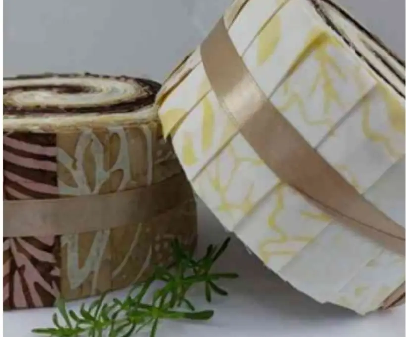 Morotai Bali Batik Roll (1)