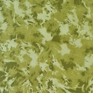 Moss-Green-With-Dark-Green