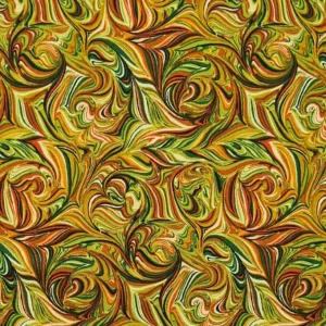 Mustard-With-Colours