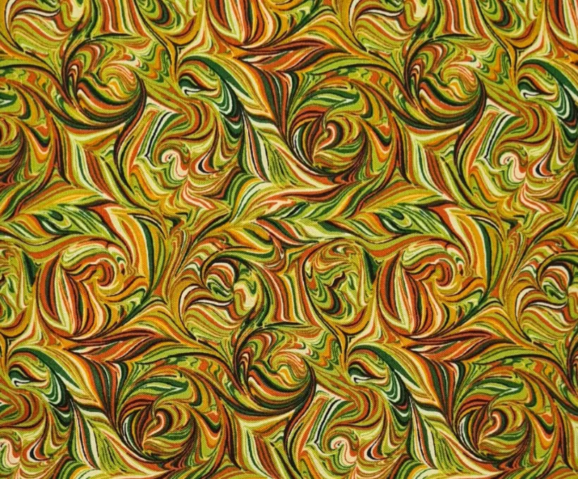 Mustard-With-Colours