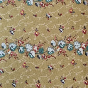 Mustard-With-Turquoise