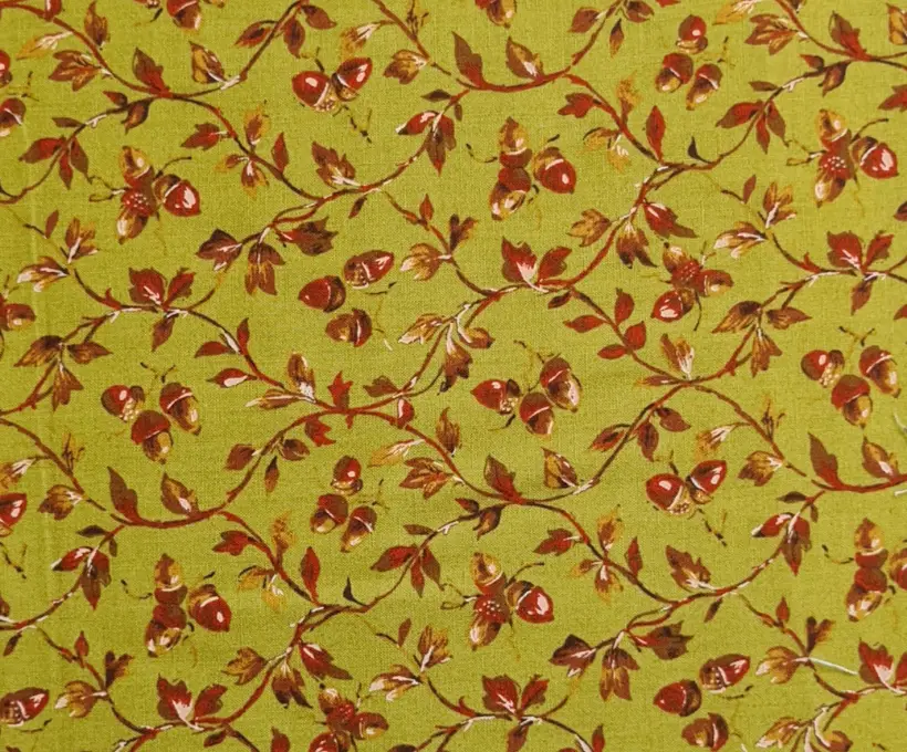 Mustardgreen-With-Nuts