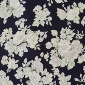 Navy-With-Light-Grey-and-Mint-Green