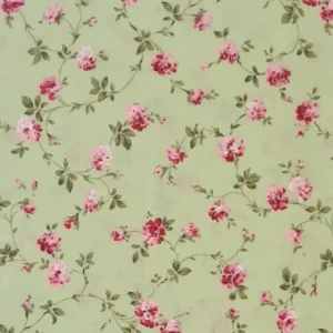 Nika-Bella-Light-Green-with-Pink-Flowers