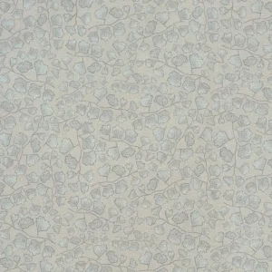 Nude-With-Grey-Leaves