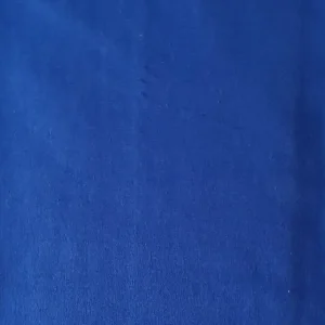 Plain-Bright-Med-Blue-1