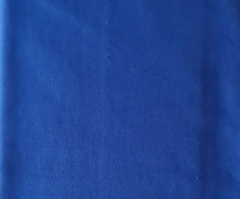 Plain-Bright-Med-Blue-1