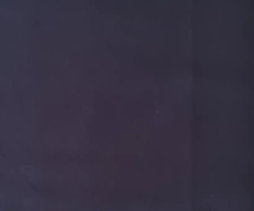 Plain Navy Beaute Quilt Fabrics