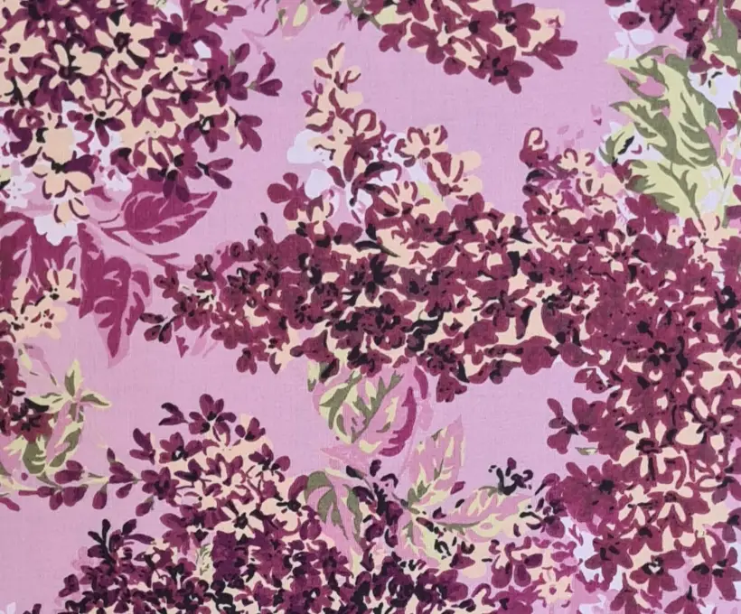 Plum-With-Maroon-And-Purple