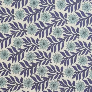 Purple-And-Turquoise-