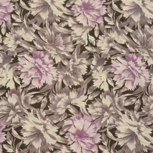 Purple-Flowers-With-Mauve