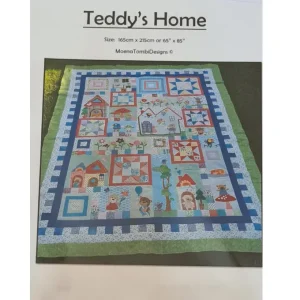 Quilt-Pattern-By-Moena-Tombi-Designs-3